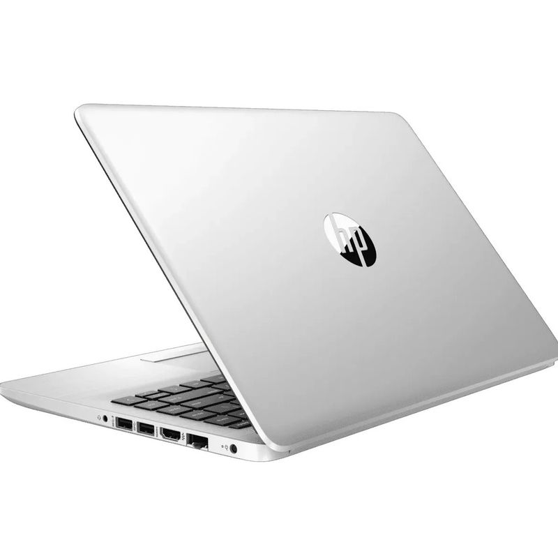 HP - Notebook 14 HP INTEL CORE I3 8 GB DE RAM DISCO SOLIDO