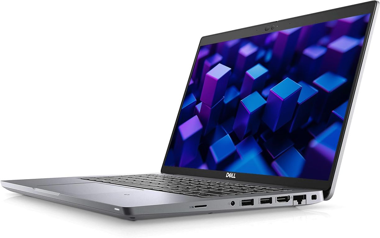 NOTEBOOK CORE I5 16 GB DE RAM Y 500 DISCO SOLIDO