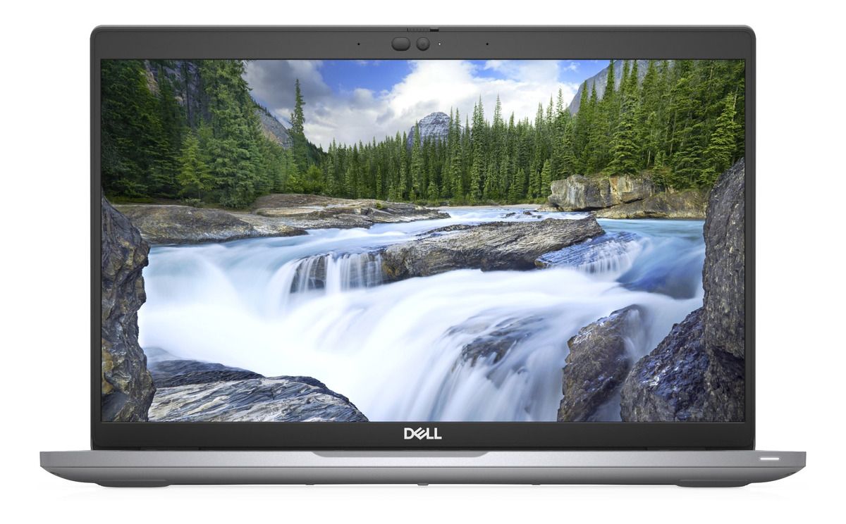 Notebook CORE I5 16 GB DE RAM Y 500 SOLIDO