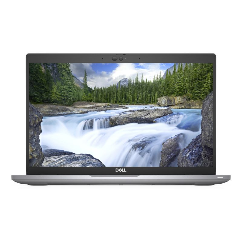 DELL - Notebook DELL CORE I5 16 GB DE RAM Y 500 SOLIDO