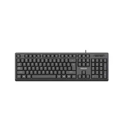 PHILIPS - Teclado K224