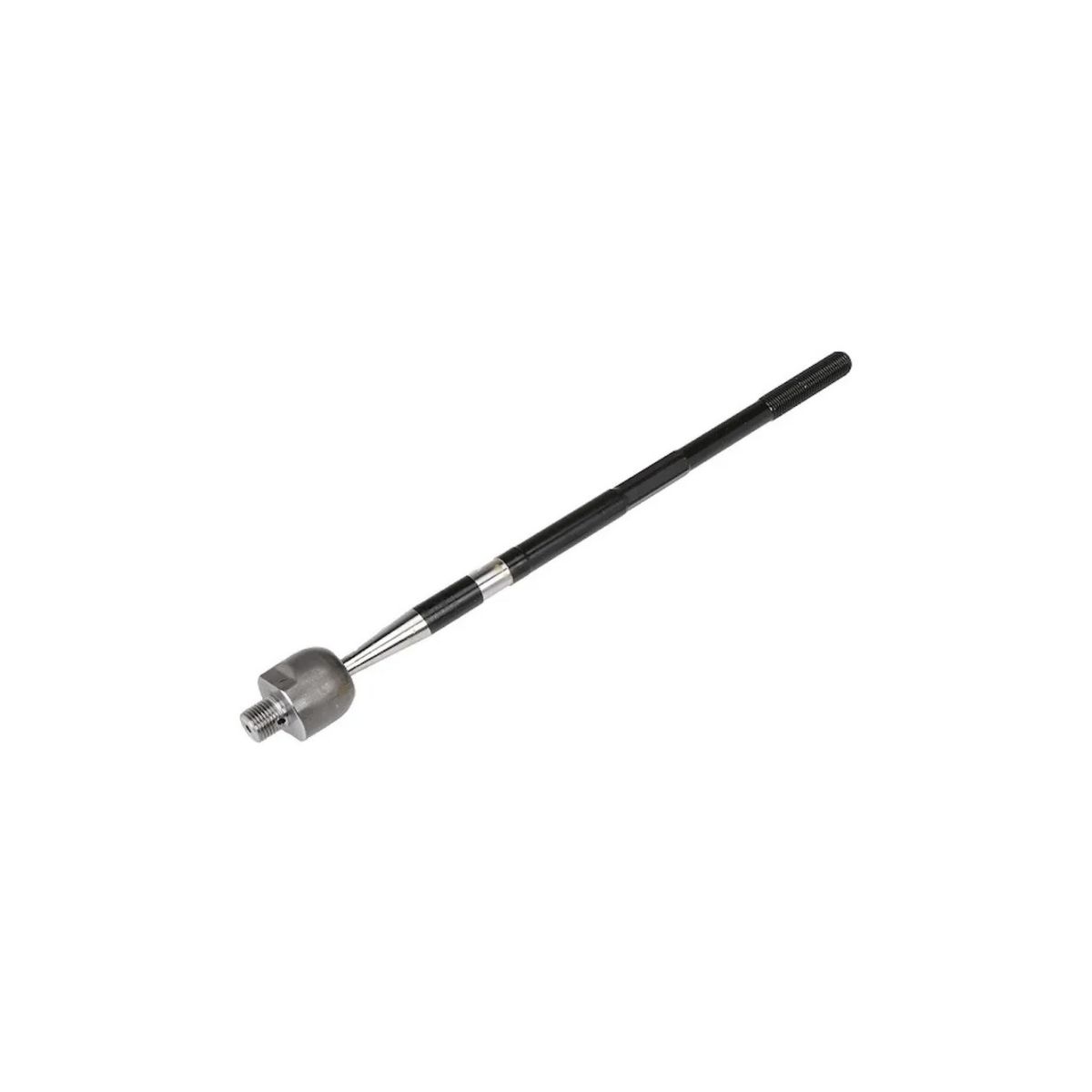 GENERICO - Articulación Axial Chevrolet Tracker 1.8