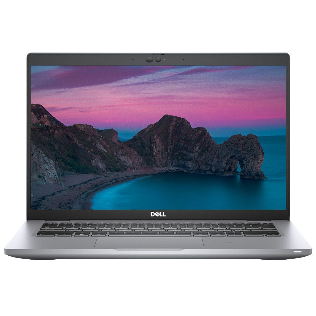 DELL - NOTEBOOK DELL 5420 CORE I5 16 GB DE RAM Y 500 DISCO SOLIDO