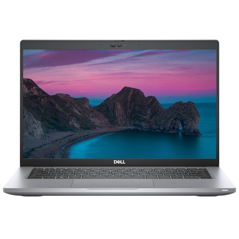 DELL - NOTEBOOK DELL 5420 CORE I5 16 GB DE RAM Y 500 DISCO SOLIDO