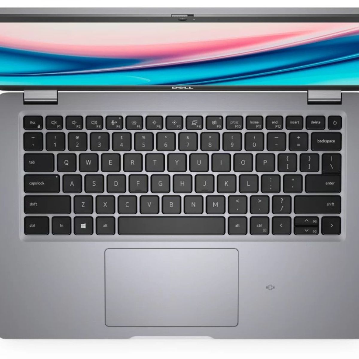 DELL - NOTEBOOK DELL 5420 CORE I5 16 GB DE RAM Y 500 DISCO SOLIDO