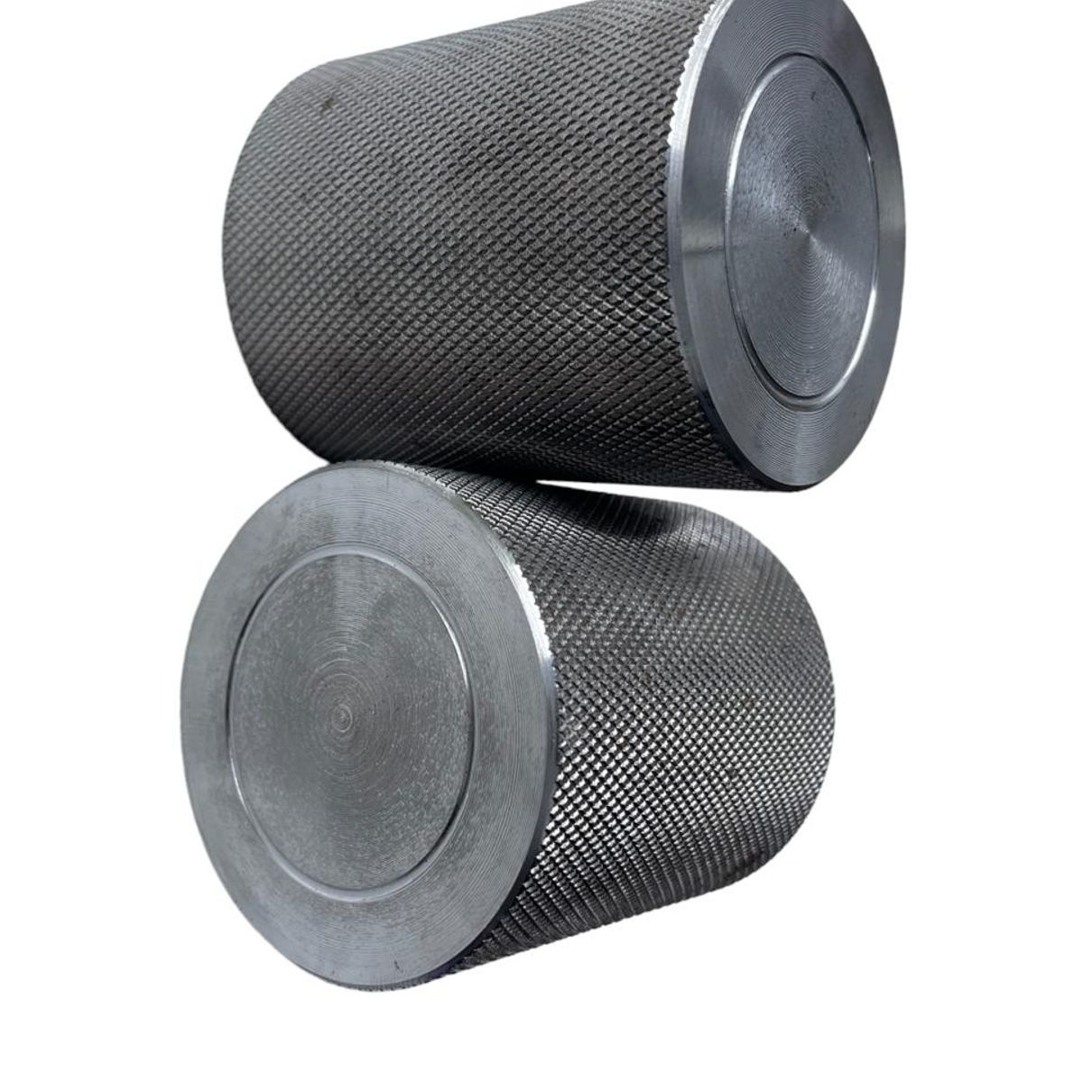 GENERICO - Tejos Para Rayuela 1.7kg c/u  Un Par