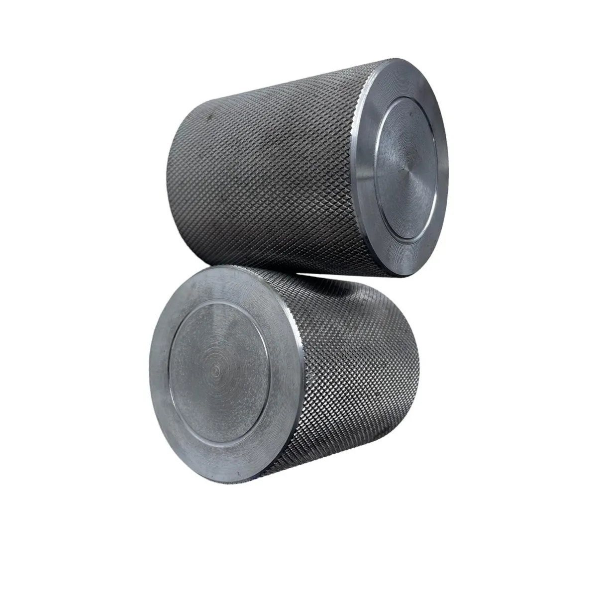 GENERICO - Tejos Para Rayuela 1.7kg c/u  Un Par