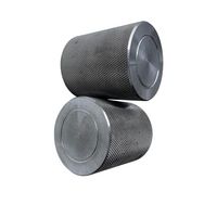 Tejos Para Rayuela 1.7kg c/u Un Par