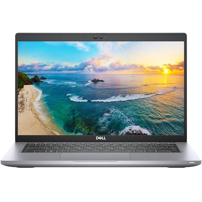 DELL - Notebook DELL CORE I5 16 GB DE RAM Y 500 SOLIDO