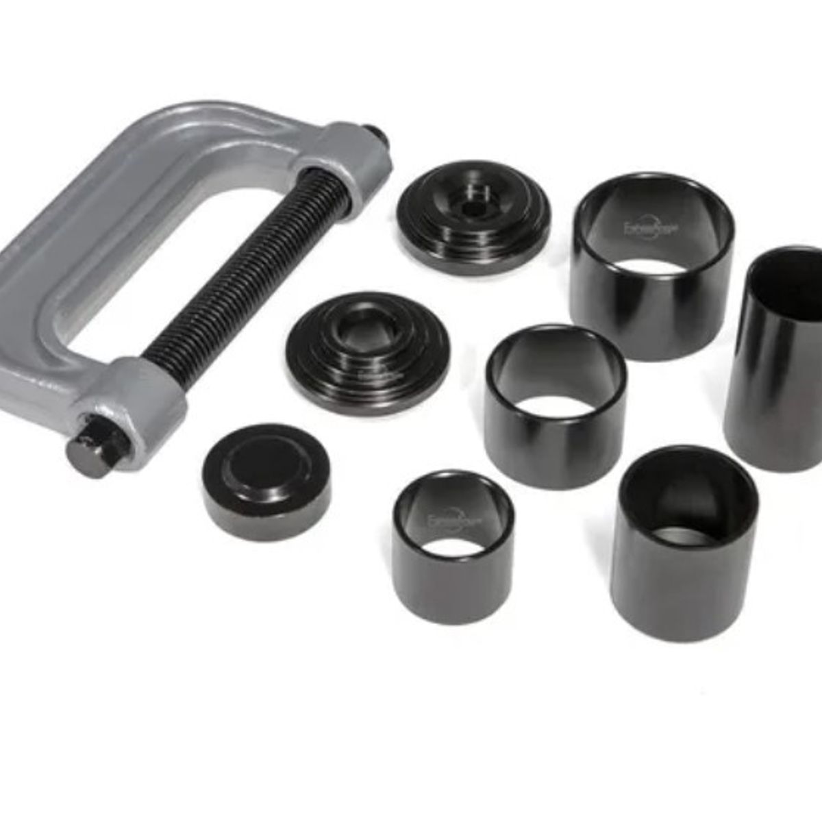 OFERTABKN - Kit Prensa Extractor Universal Extractor De Rotulas 2wd 4wd