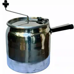 GENERICO - Olla Cabritas 15 Ltrs
