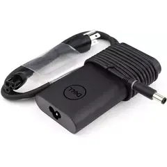 DELL - CARGADOR PARA NOTEBOOK DE 90W