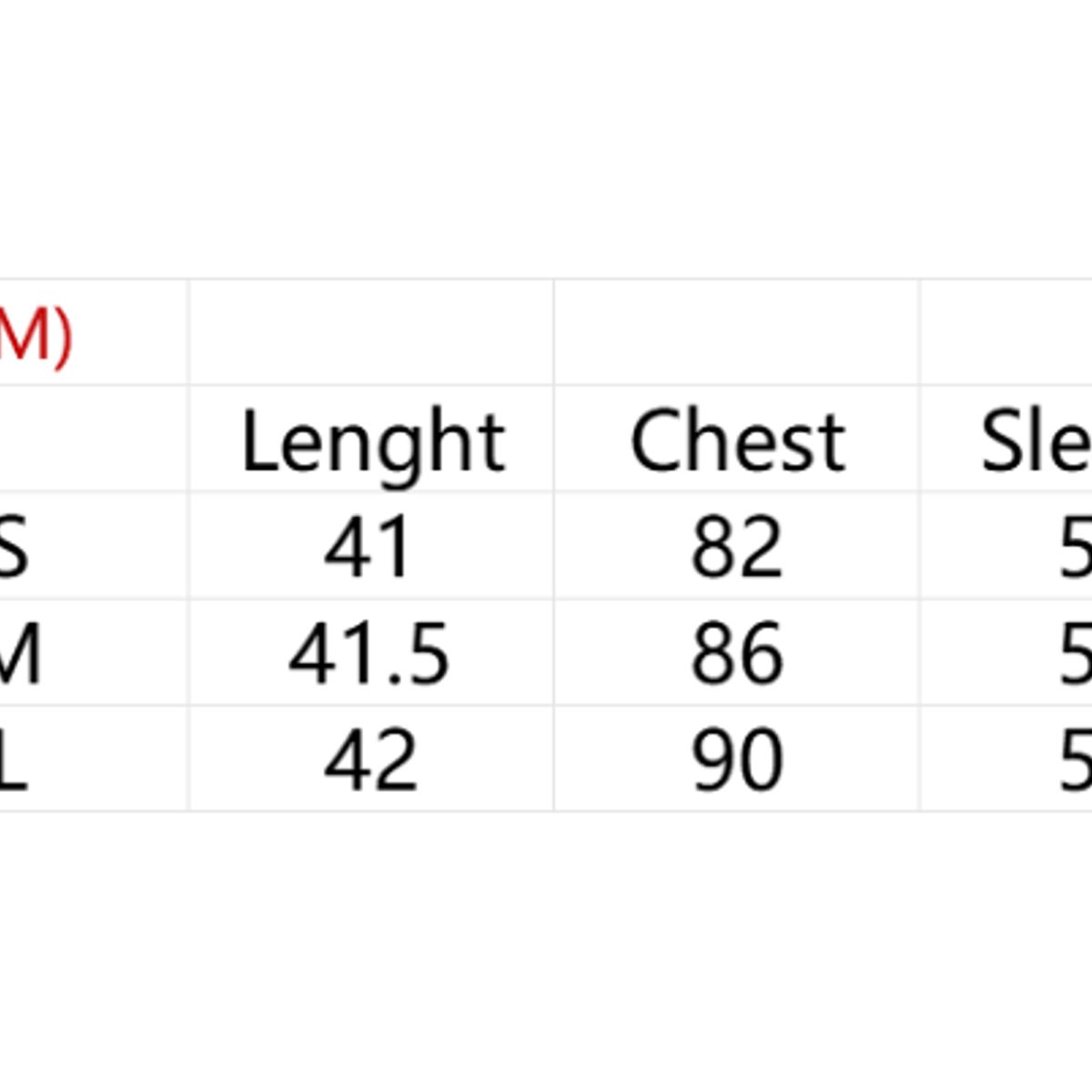 VELVET - Polera  Manga Larga Antonella Burdeo Mujer