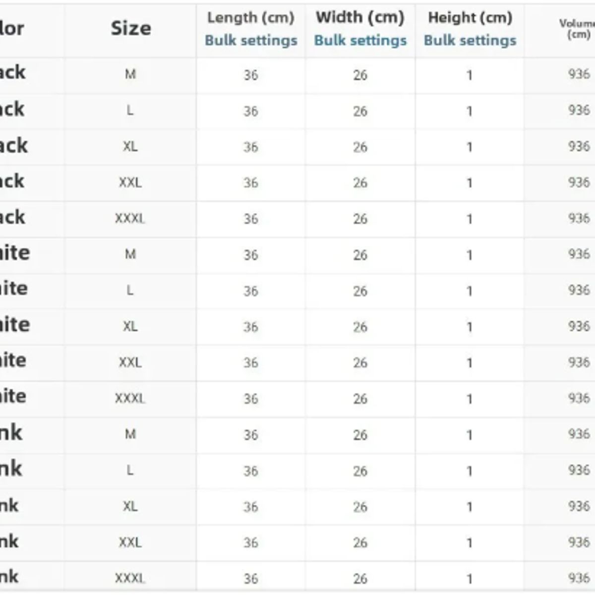 VELVET - Pantalon Amplio  Marron Marron Wide Leg