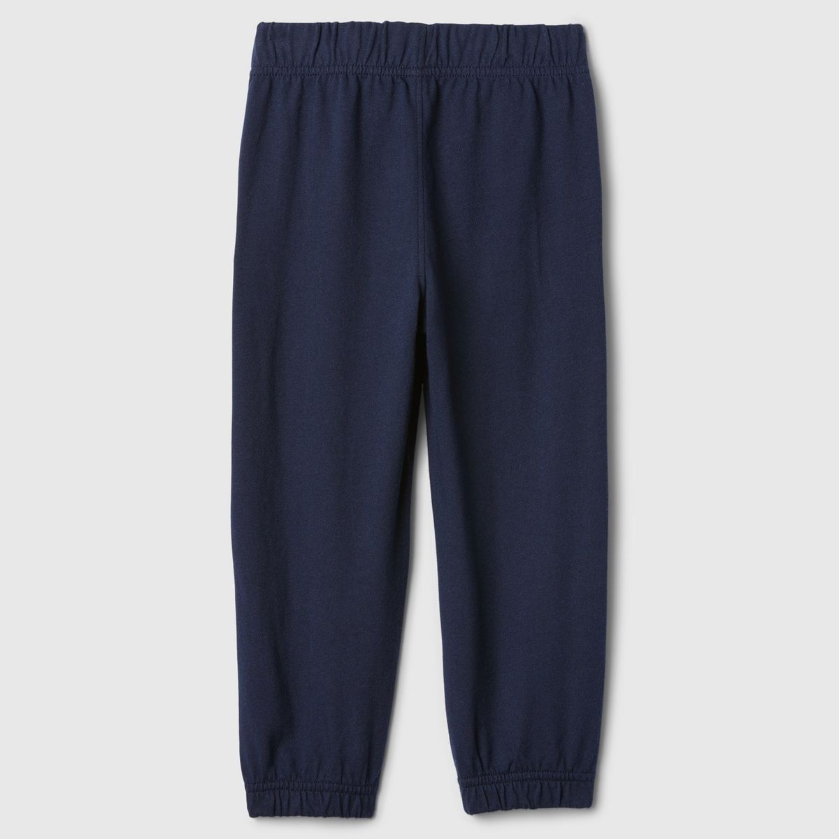 GAP - Pantalón Toddler Niño Jogger Pull-on Azul Gap