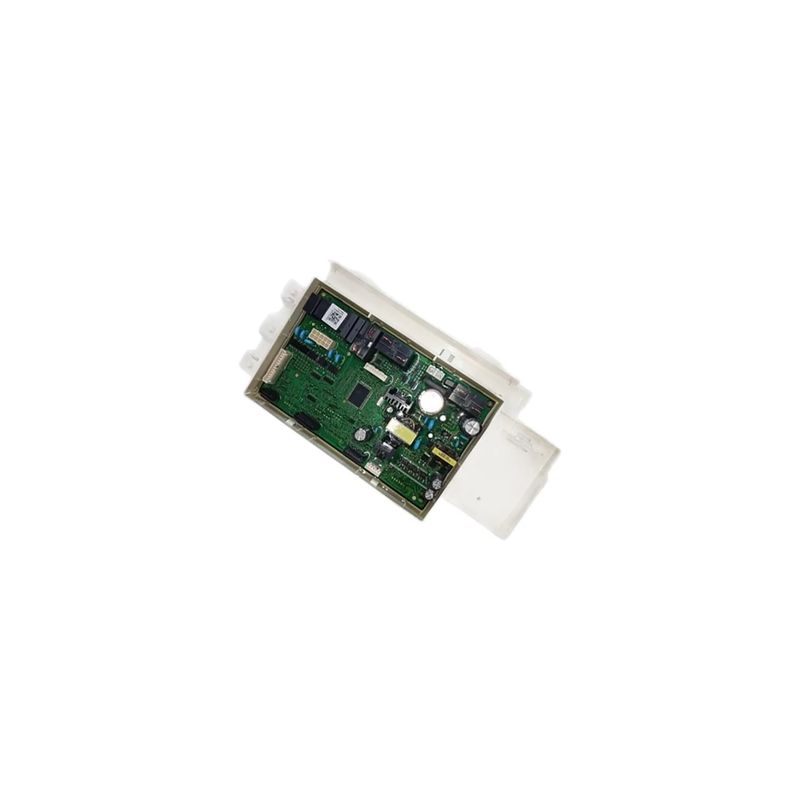 SAMSUNG - Tarjeta Lavadora Secadora DC92-02233G
