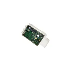 SAMSUNG - Tarjeta Lavadora Secadora DC92-02233G
