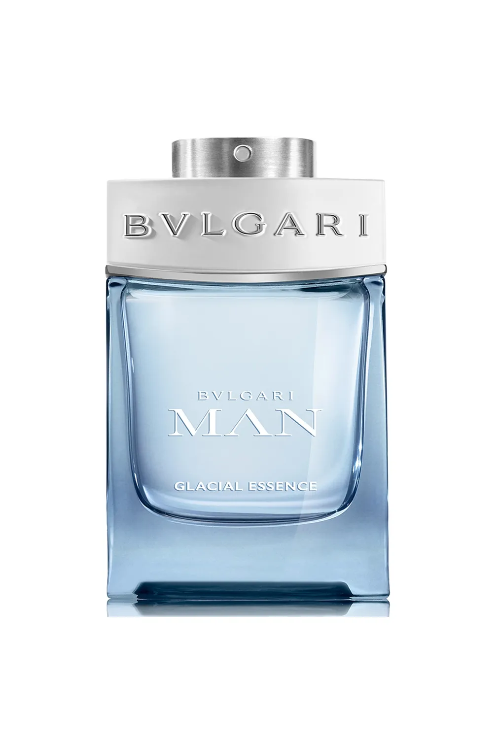 w=1004,h=1500,fit=pad