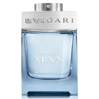 Perfume Hombre Man Glacial Essence EDP 60 ml