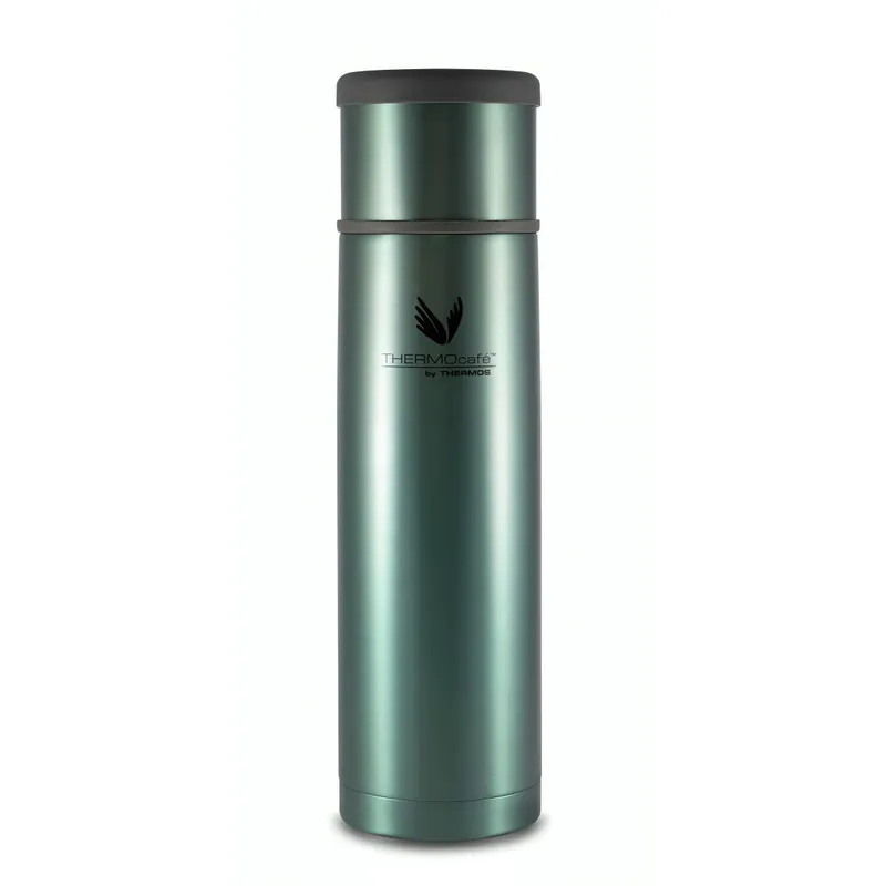 THERMOS - TERMO LIQ AC INOX EVERYNIGHT 500ML GLACIER