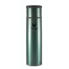 THERMOS - TERMO LIQ AC INOX EVERYNIGHT 500ML GLACIER