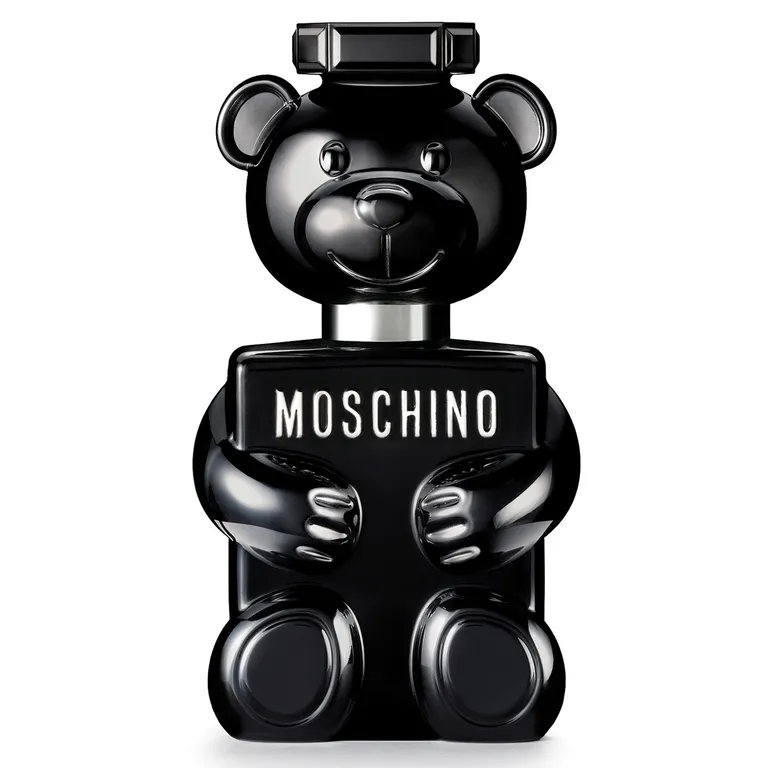 Perfume Hombre Toy Boy EDP 100Ml