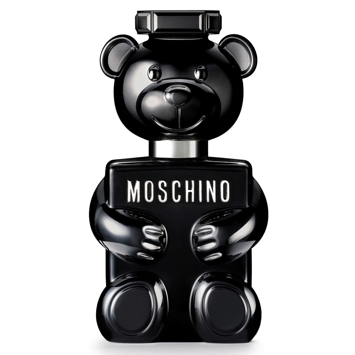 MOSCHINO - Perfume Hombre Toy Boy Edp 100Ml Moschino