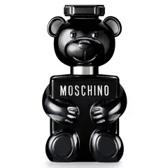 MOSCHINO - Perfume Hombre Toy Boy Edp 100Ml