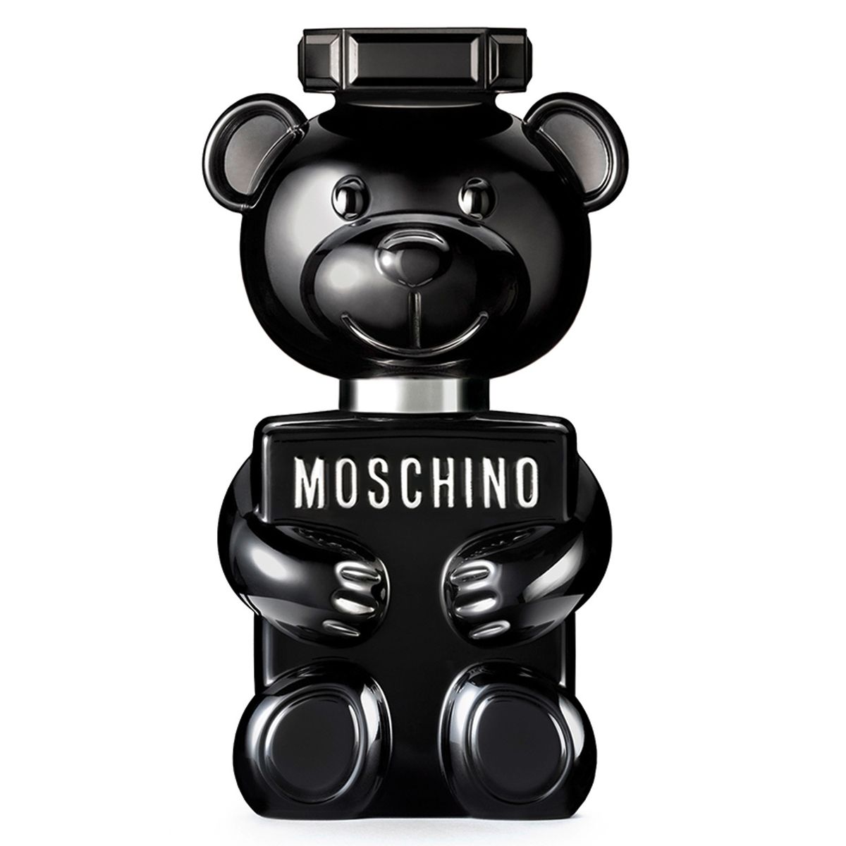 MOSCHINO - Perfume Hombre Toy Boy EDP 50 Ml Moschino