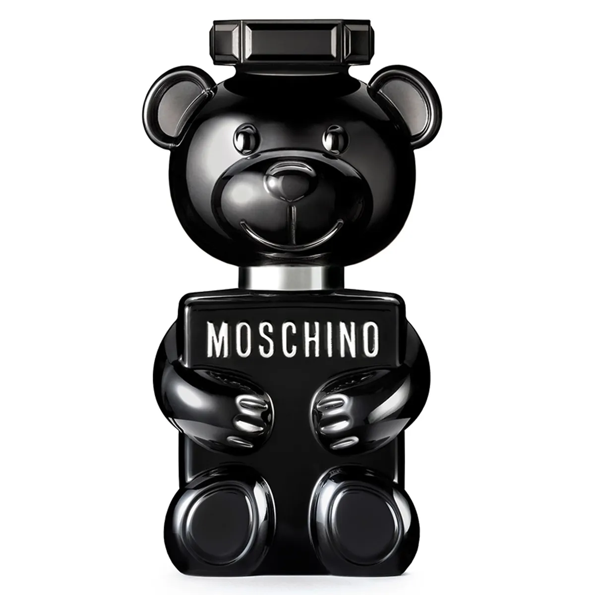 MOSCHINO - Perfume Hombre Toy Boy EDP 50 Ml Moschino