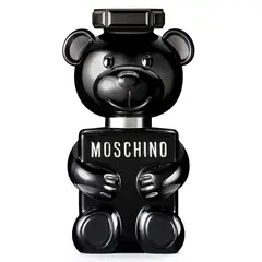 MOSCHINO - Perfume Hombre Toy Boy Edp 50Ml