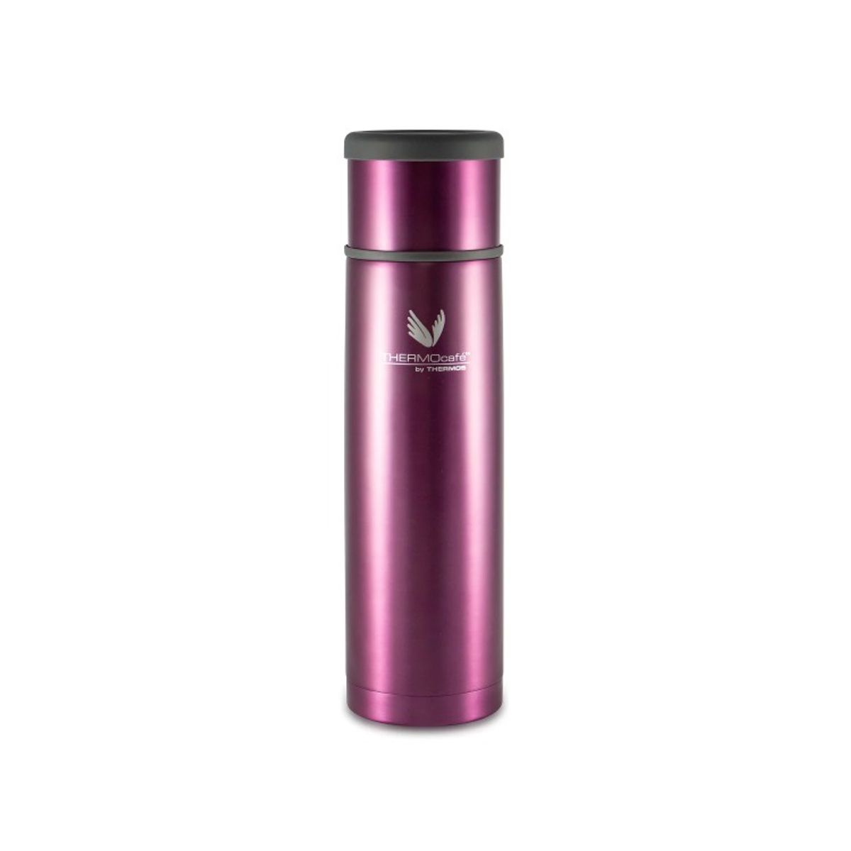 THERMOS - TERMO LIQ AC INOX EVERYNIGHT 1L PURPLE