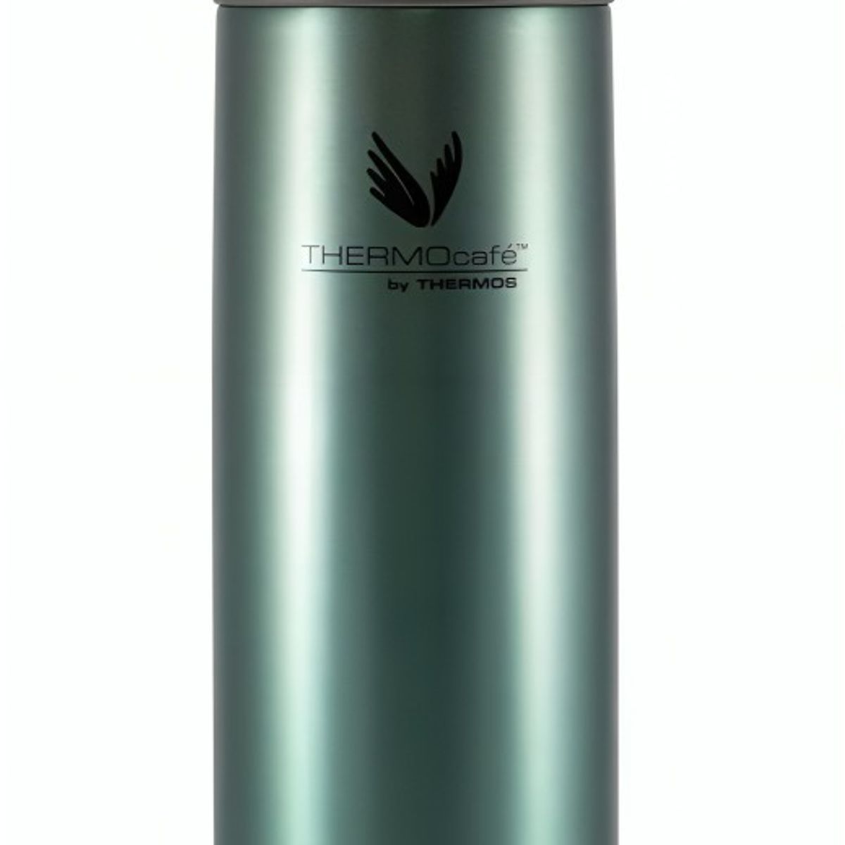 THERMOS - TERMO LIQ AC INOX EVERYNIGHT 500ML GLACIER