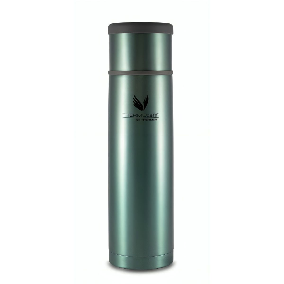 THERMOS - TERMO LIQ AC INOX EVERYNIGHT 500ML GLACIER