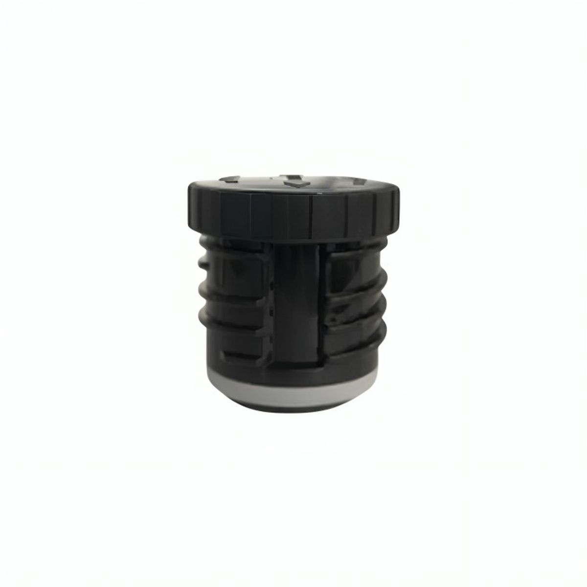 THERMOS - TERMO LIQ AC INOX EVERYNIGHT 500ML GLACIER