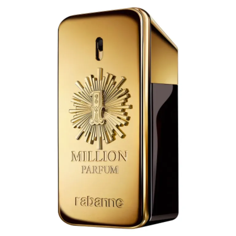 Perfume Hombre One Million Edp 50Ml
