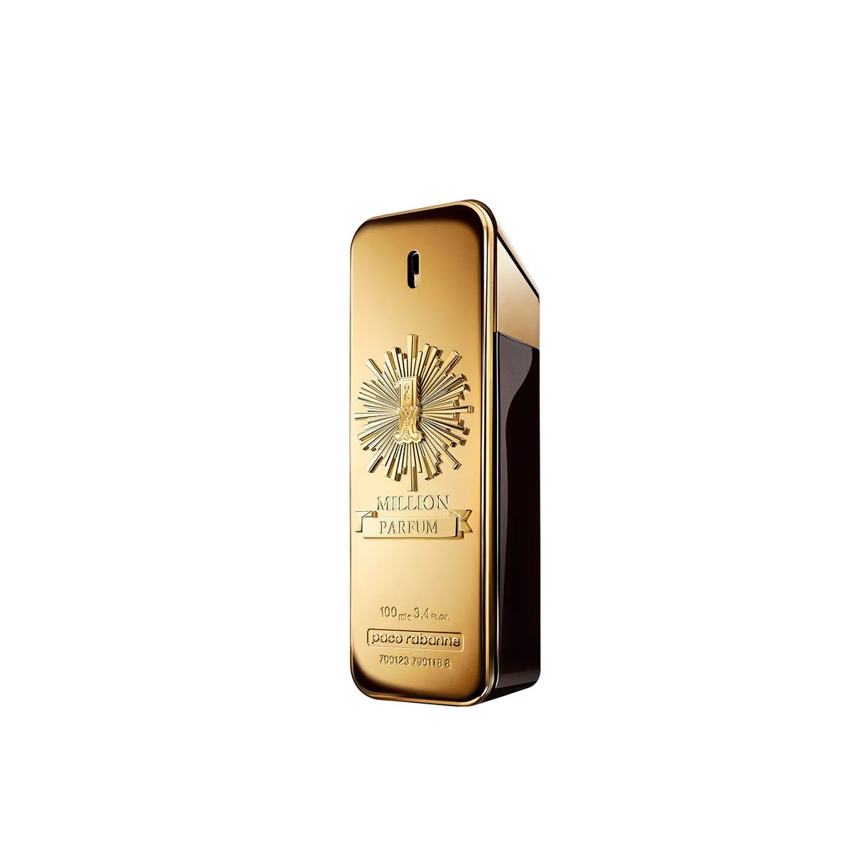 RABANNE - Perfume Hombre One Million Edp 100 Ml Rabanne