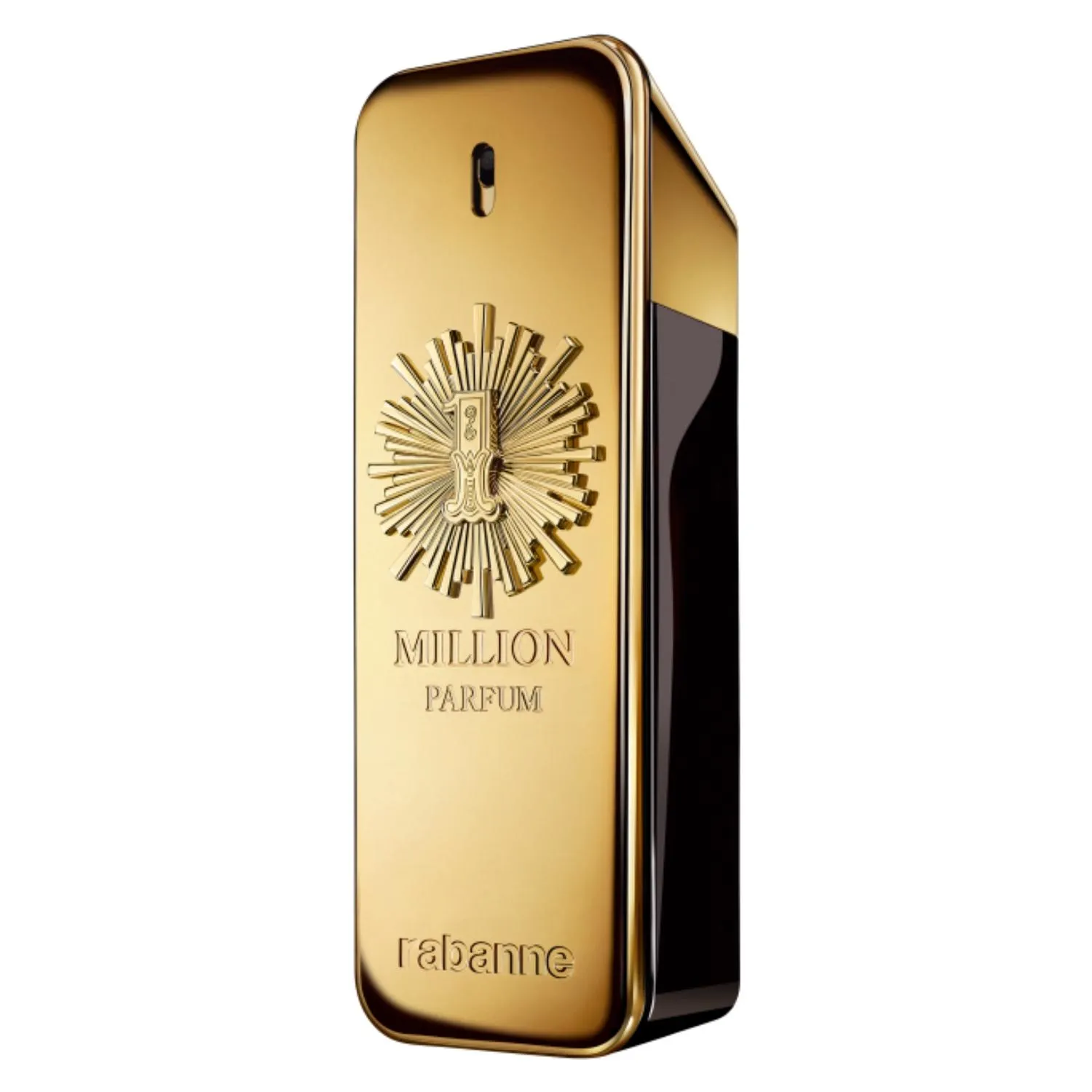 RABANNE Perfume Hombre One Million Edp 100 Ml Rabanne | Falabella