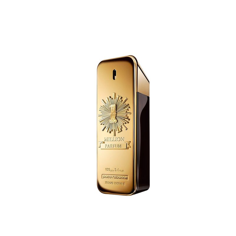 RABANNE - Perfume Hombre One Million Edp 100Ml Rabanne