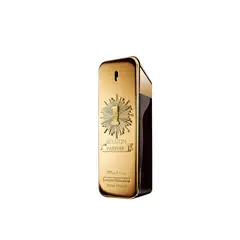 RABANNE - Perfume Hombre One Million Edp 100Ml