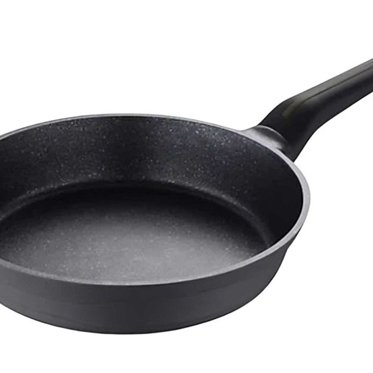 BERGNER - SARTEN 24CM ALU FORJ IND CHAMPAN ROOT BG