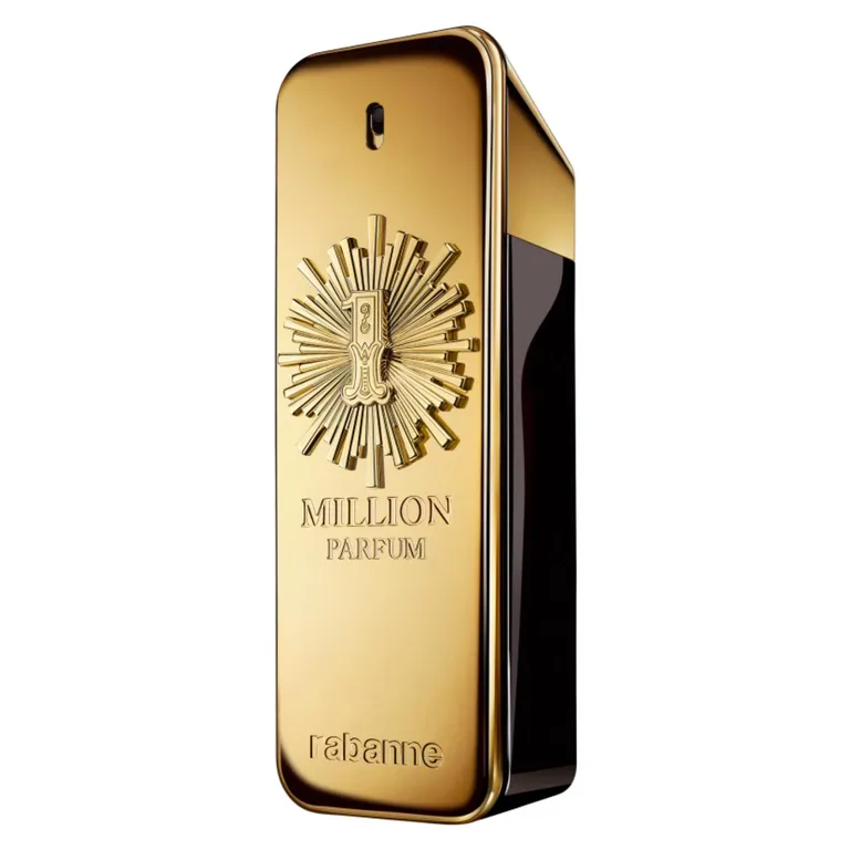 Perfume Hombre One Million Parfum EDP 200Ml