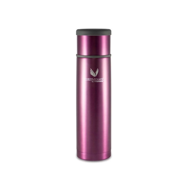 THERMOS - TERMO LIQ AC INOX EVERYNIGHT 1L PURPLE
