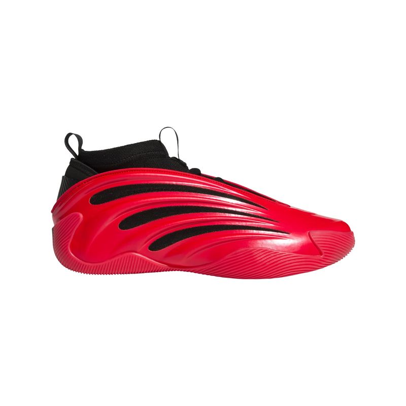 ADIDAS - Harden Volume 9