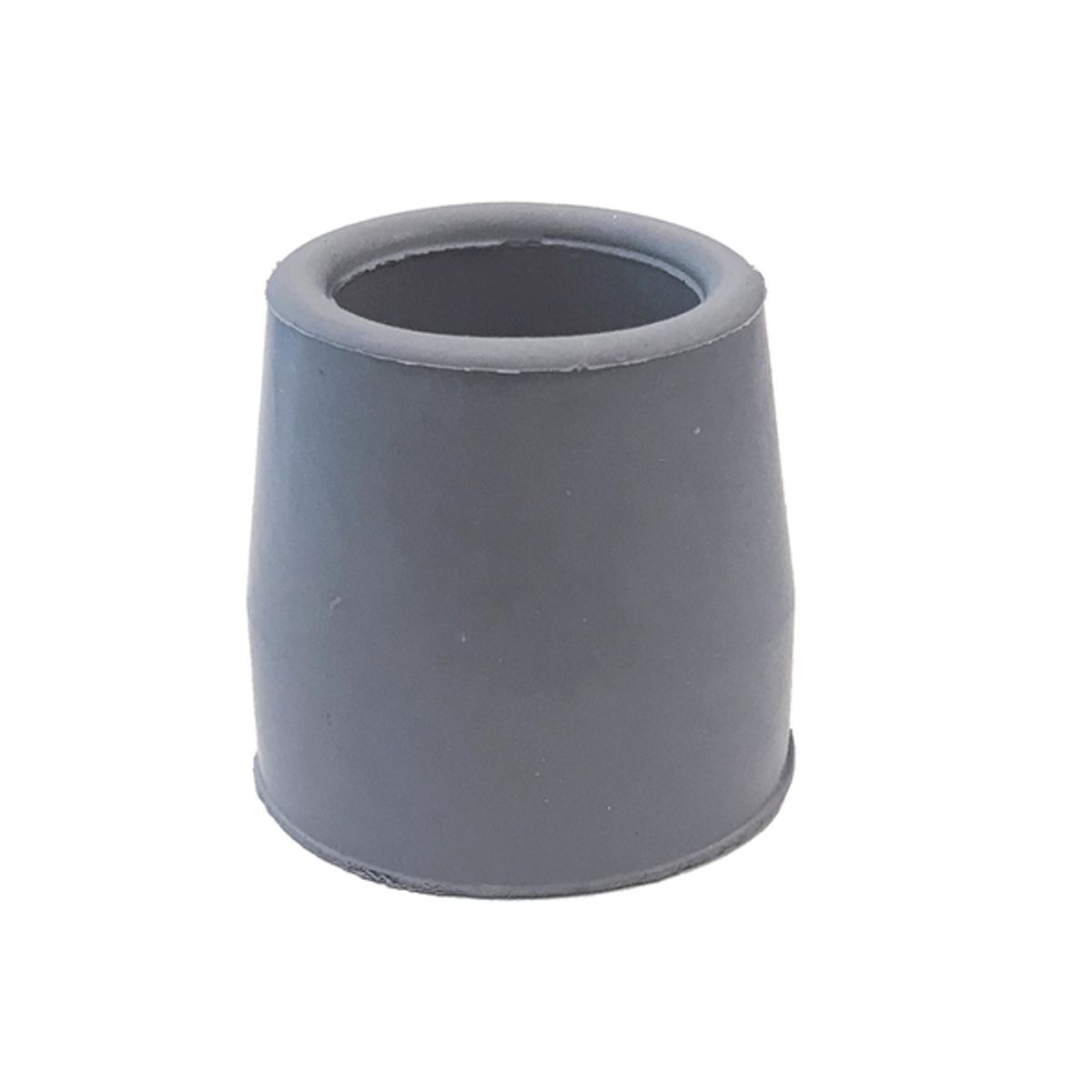 BLUNDING - SET DE 4 REGATONES DE GOMA PARA ANDADOR