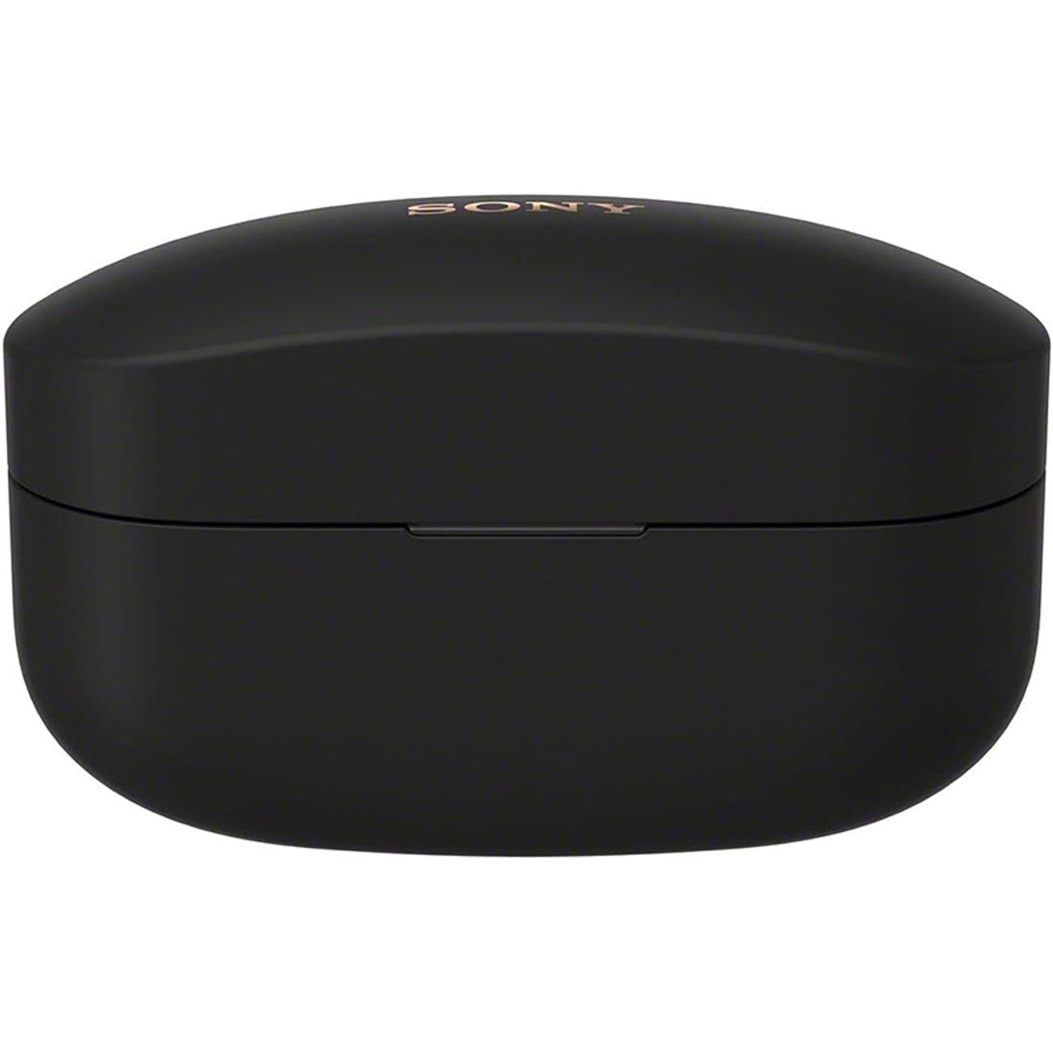 SONY Audífonos Bluetooth Sony WF-1000XM4 Negro Reacondicionado