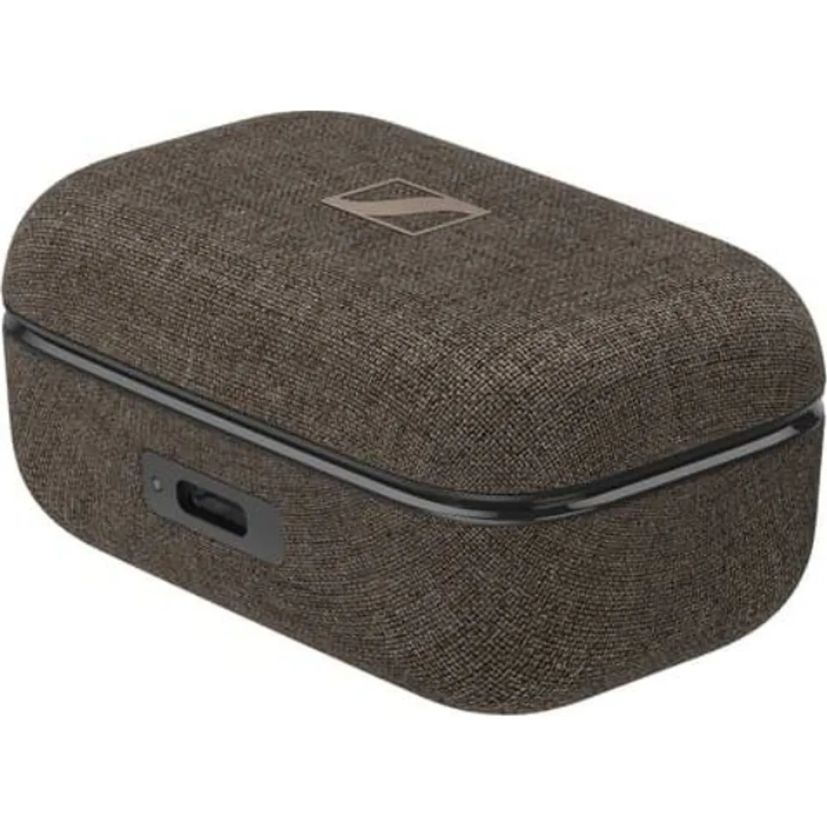 SENNHEISER - Audífonos Sennheiser Momentum True 4 Bronce Reacondicionados