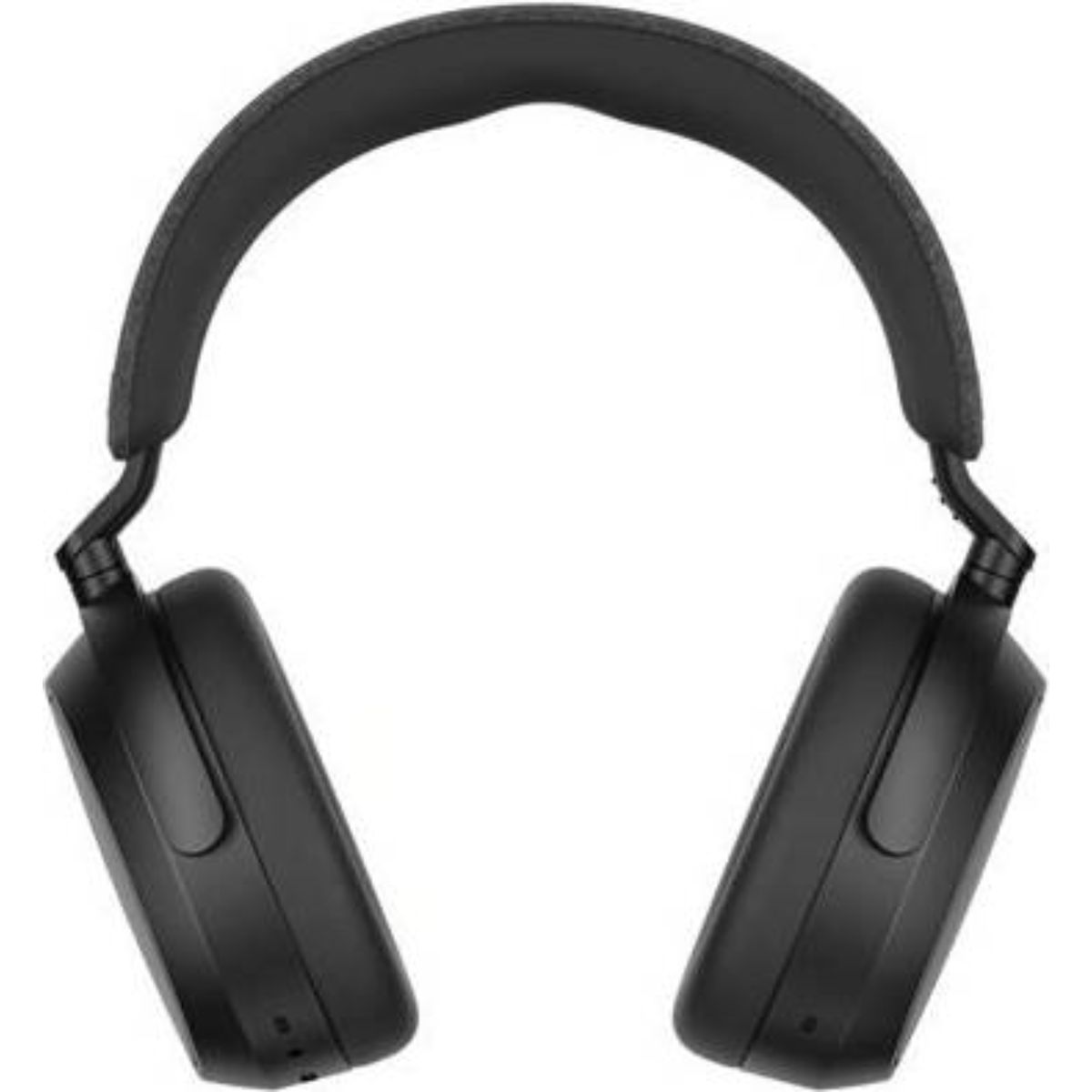 SENNHEISER CONSUMER AUDIO - Audífonos Bluetooth Sennheiser Momentum 4 Reacondicionado
