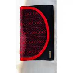 KILLAFIBERS - Banano Andino Mylu Alpaca
