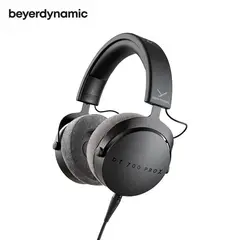 BEYERDYNAMIC - DT 700 PRO X – Audífonos de estudio cerrados-Reacondicionado